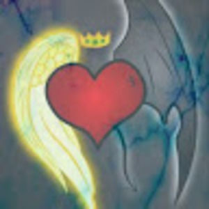 Meet your Posher, Bailey